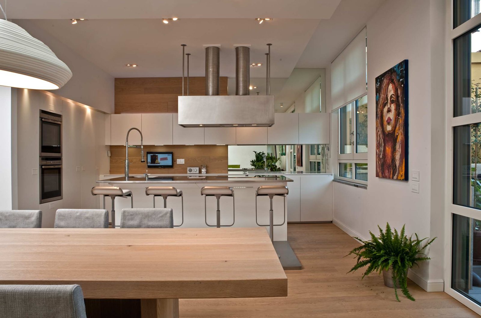 Cucine con pietra a vista ~ avienix.com for .